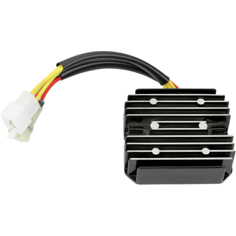 RICK'S MOTORSPORT ELECTRIC REGULATOR/RECTIFIER SUZ 10-243