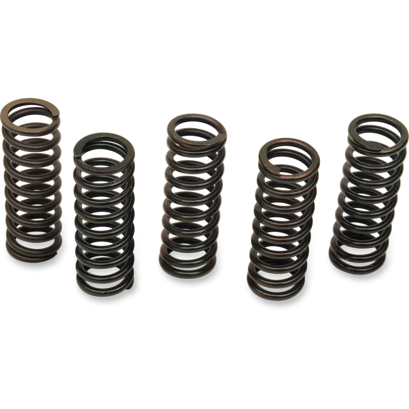 BARNETT CLUTCH SPRING KIT MULTI APPLICATIONS 501-61-05079