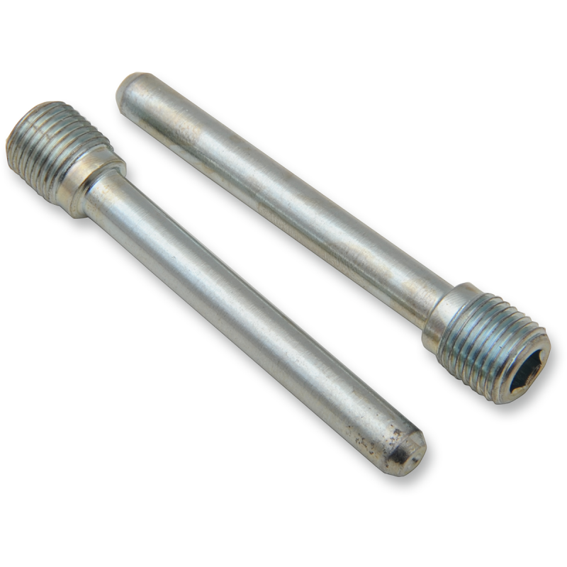 DRAG SPECIALTIES PIN BRKPAD F 04-13 XL B16-0917P