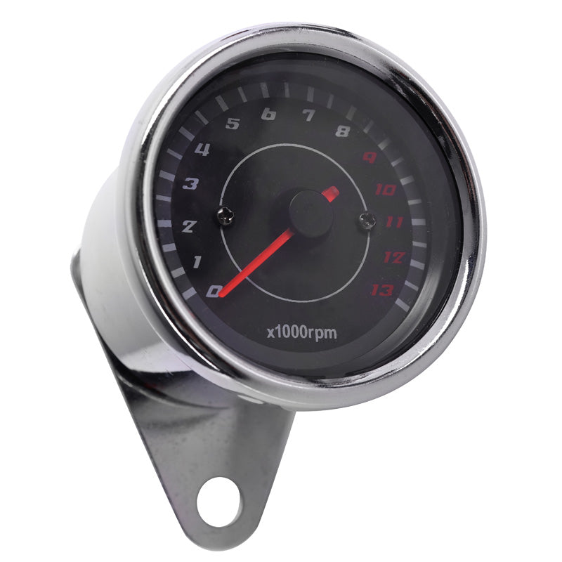 ITL UNIVERSAL TACHOMETER LED TYPE1 2600101