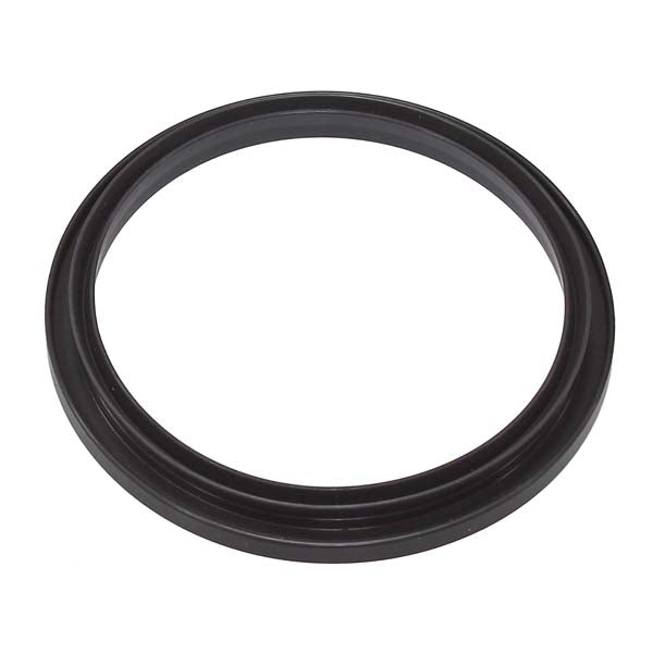 SPX FUEL PUMP SEAL ARCTIC CAT/POLARIS SM-07265
