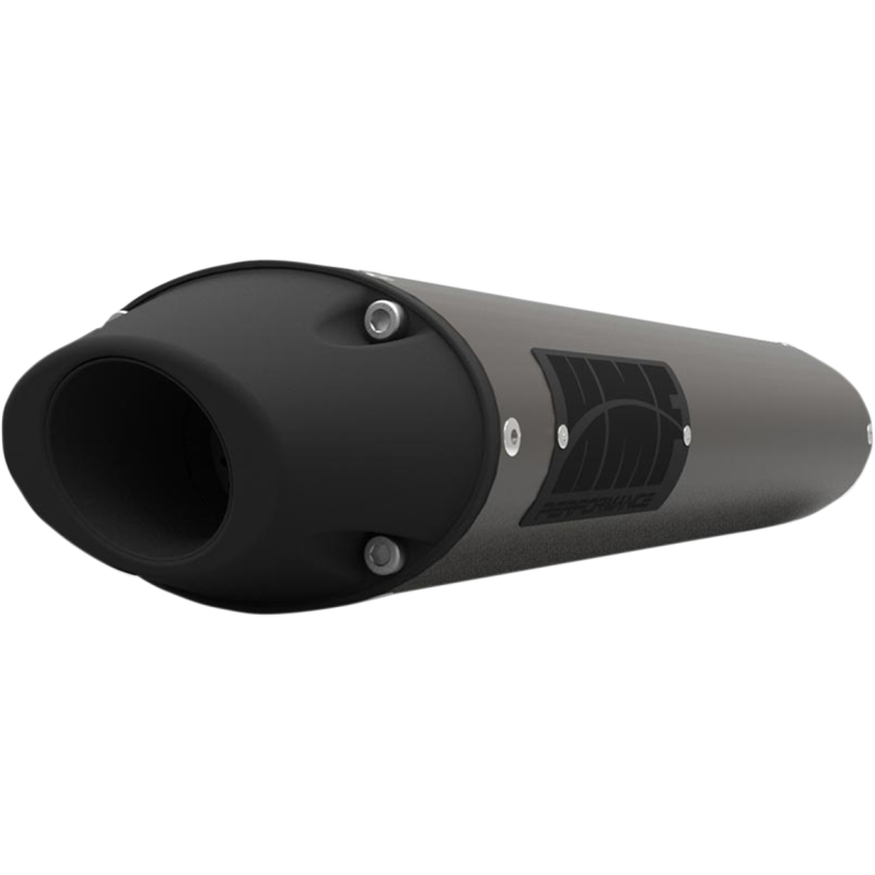 HMF ENGINEERING P-16-18-Y-YXZ 1000R/SS/SE-SO-E-CNTR-GUN-EURO-BKOUT 044753738792