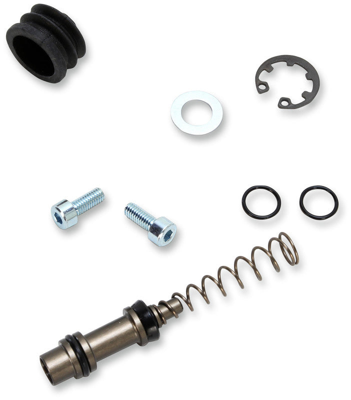 MOOSE RACING MASTER CYL REBUILD CLUTCH KIT FRT 18-1055