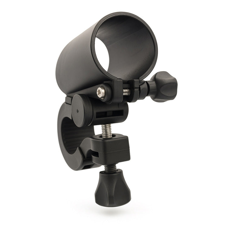 KEWIG CHARGING/POWER MOUNT 2610302