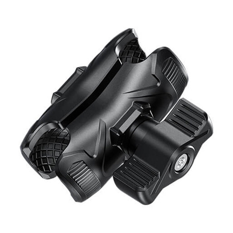 KEWIG DOUBLE SOCKET ARM 2610305