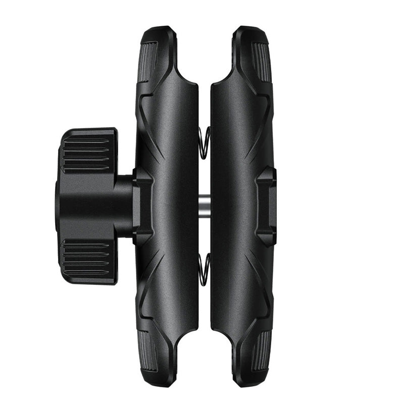 KEWIG DOUBLE SOCKET ARM 2610306