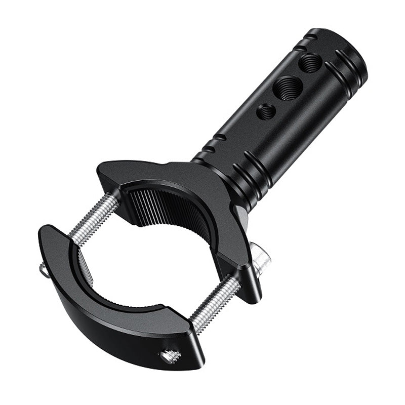 KEWIG AUXILIARY LIGHT BRACKET (22-42MM) 2610502