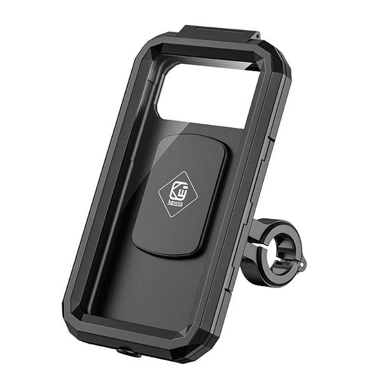 KEWIG WATERPROOF PHONE BOX HOLDER (SMALL) 2610901