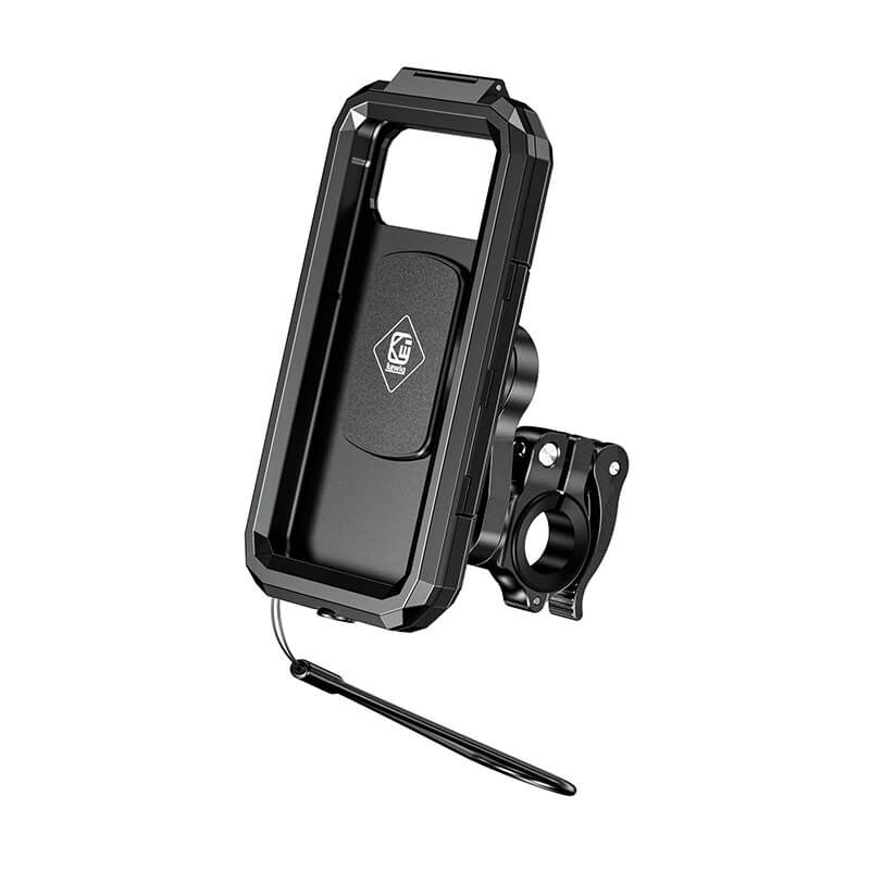 KEWIG WATERPROOF PHONE BAG HOLDER W/ QUICK (SMALL) 2610911
