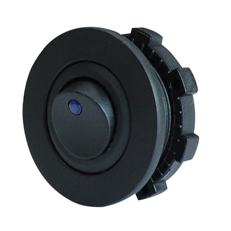 KEWIG FISHEYE SWITCH 2611101