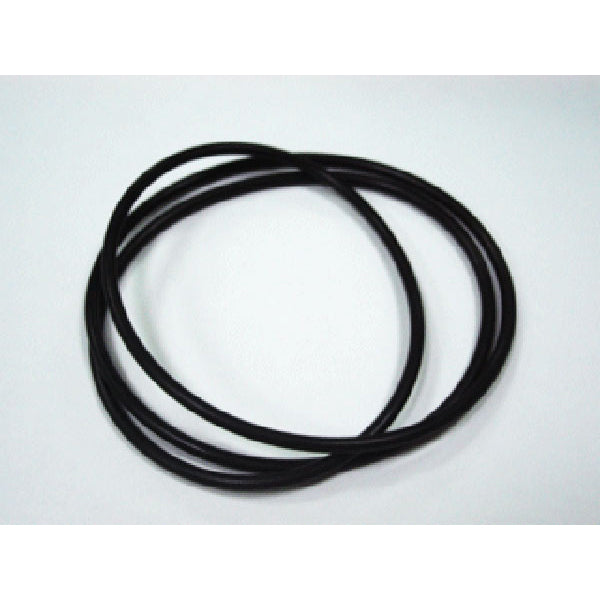 SPX CHAIN CASE O-RING ARCTIC CAT SM-03109