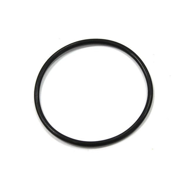 SPX CHAINCASE GASKET  SM-03000