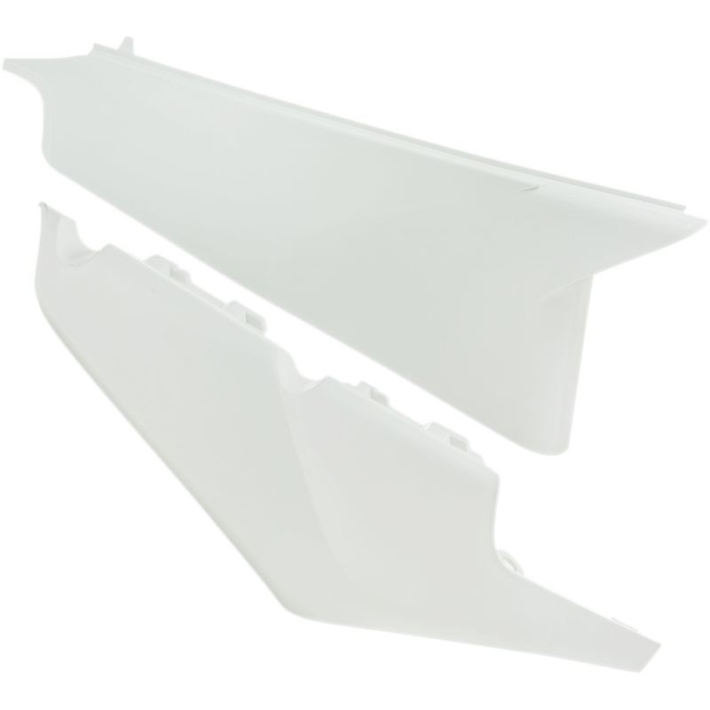 ACERBIS PANEL SIDE HUS WT 2726590002