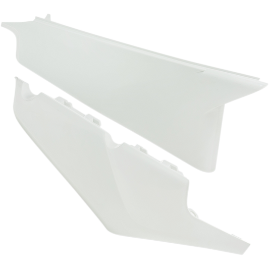ACERBIS PANEL SIDE HUS WT 2726590002