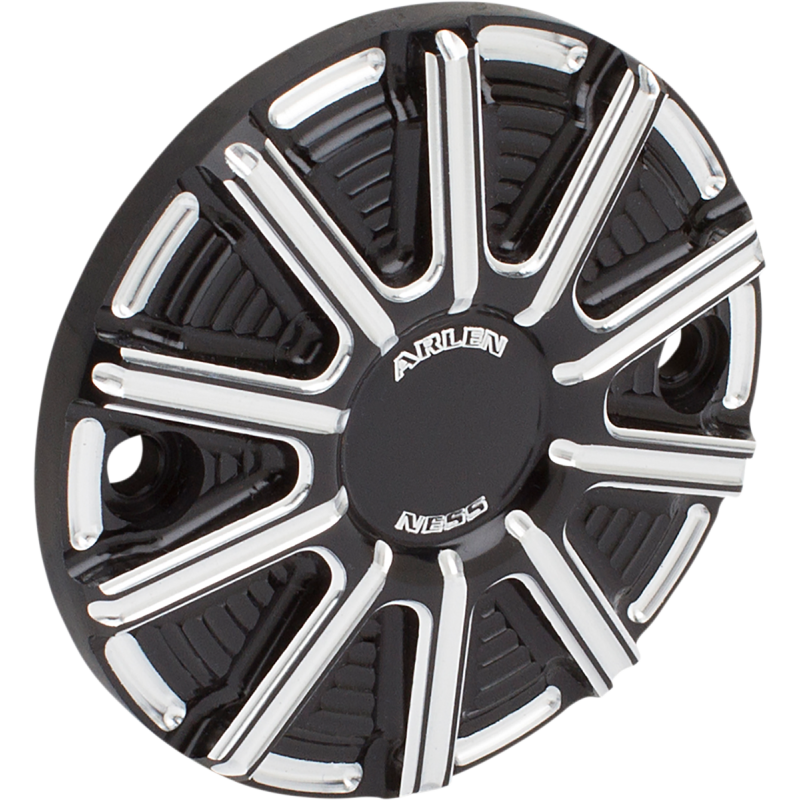 ARLEN NESS COVER POINT 10G BLACK 700-010