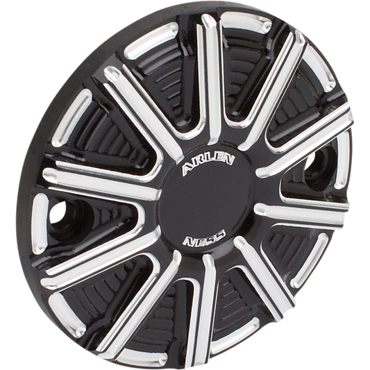 ARLEN NESS COVER POINT 10G BLACK 700-010