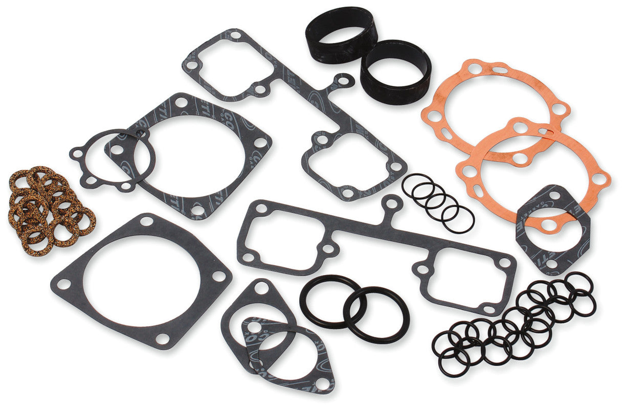 COMETIC 77-85 XL HI-COMP T/END KIT C9052