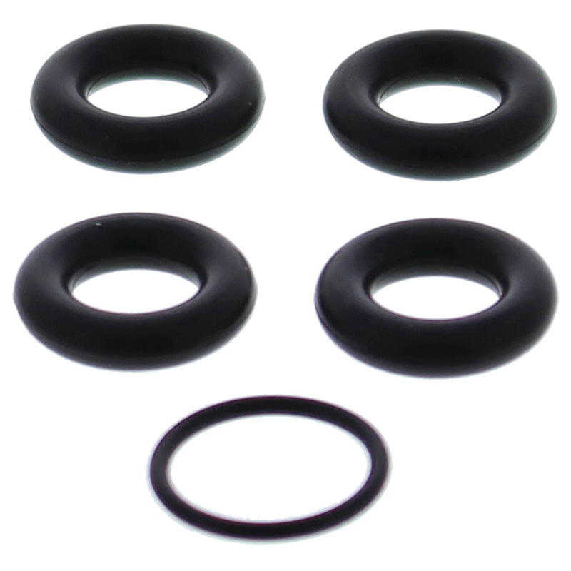 VERTEX INJECTOR O-RING 725002