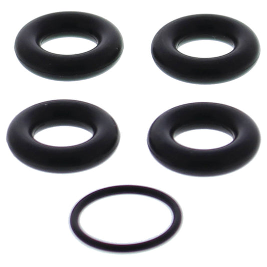VERTEX INJECTOR O-RING 725002