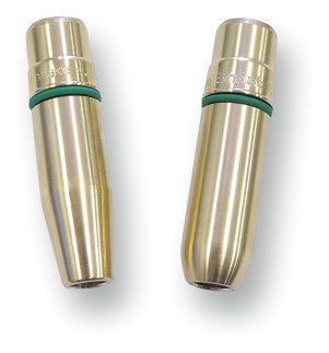 AV&V 84-04 BRONZE V/GUIDE STD. INK/EXH OEM AV5500