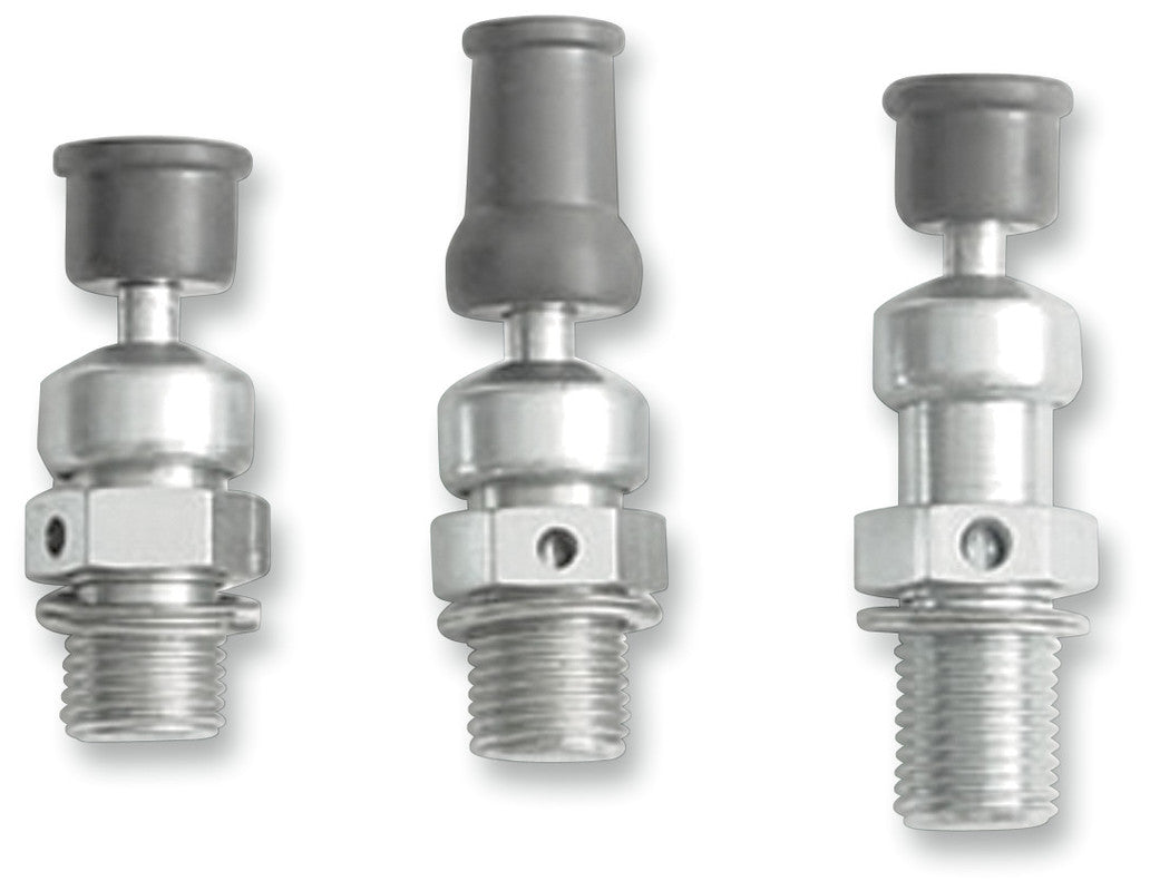 AV&V 10MM DECOMPRESSOR VALVES 1.4 ( PR) JCR-10B-2