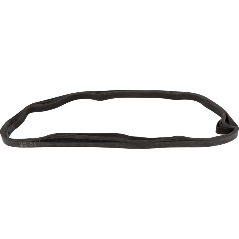 DRAG SPECIALTIES 21X.75 CENTER VALVE RIM STRIPS (10) DS181507