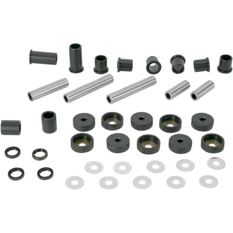 MOOSE RACING REAR INDEPENDANT SUSPENSION KIT 50-1045