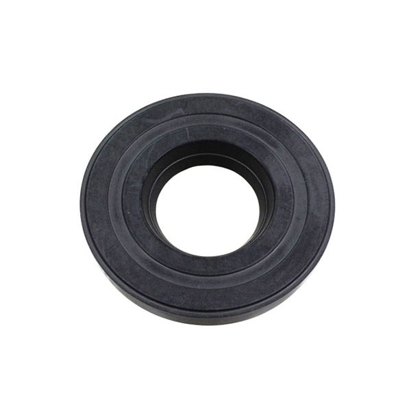SPX OIL SEAL SKI-DOO 03-106