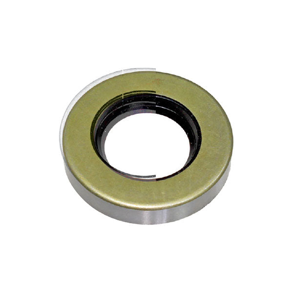 SPX CHAINCASE OIL SEAL SKI-DOO 03-107-01