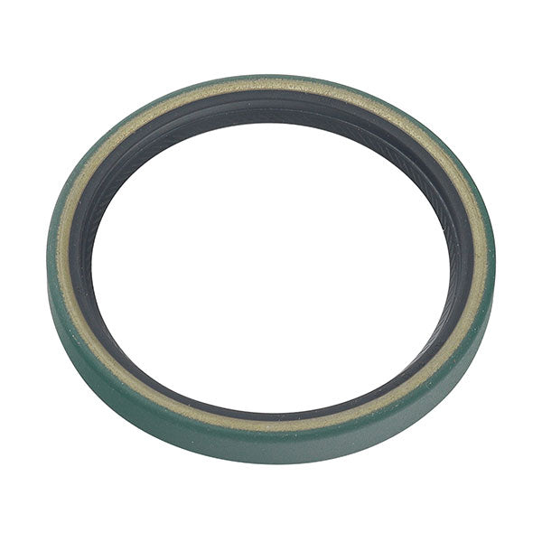 SPX CHAINCASE OIL SEAL  SM-03229