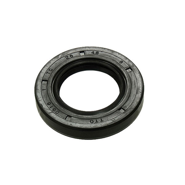 SPX CHAINCASE OIL SEAL SKI-DOO SM-03351
