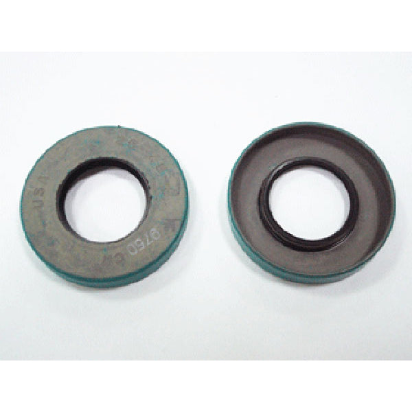 SPX CHAINCASE OIL SEAL SKI-DOO SM-03048