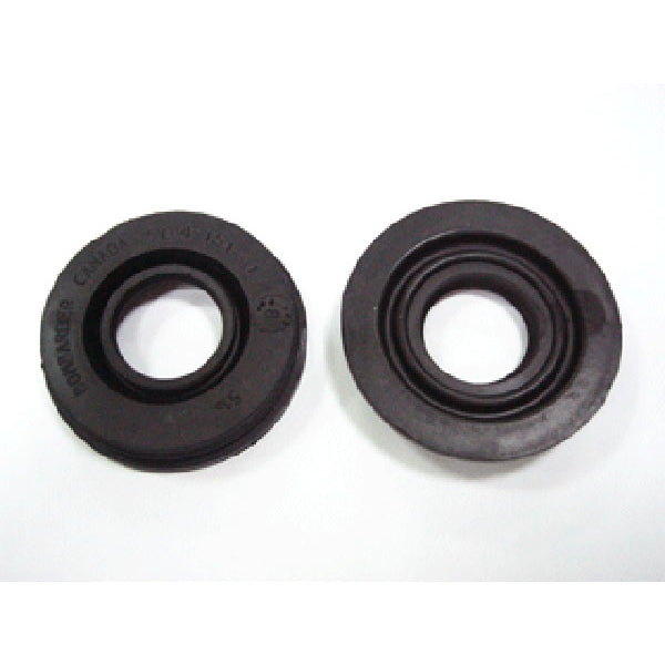 SPX CHAINCASE OIL SEAL SKI-DOO SM-03046