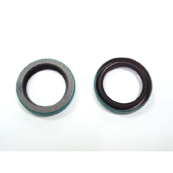 SPX CHAINCASE OIL SEAL SKI-DOO SM-03047