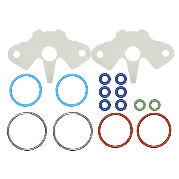 SPX INJECTOR SEAL KIT SKI-DOO SM-07395