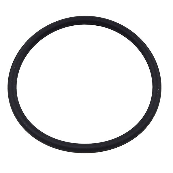 SPX FUEL PUMP SEAL CAN-AM SM-07263