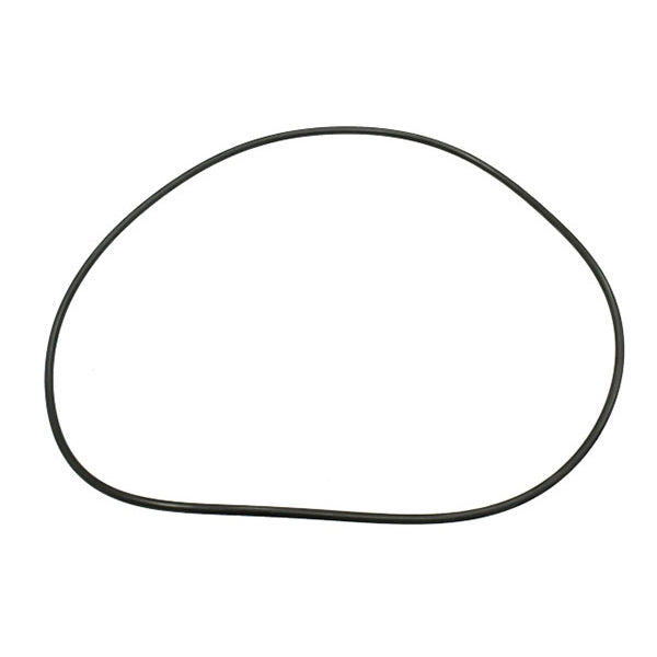 SPX CHAIN CASE O-RING SKI-DOO SM-03111