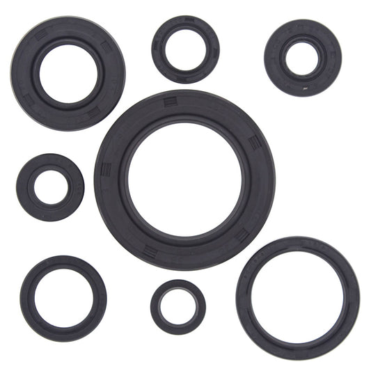 VERTEX OIL SEAL KIT 822111