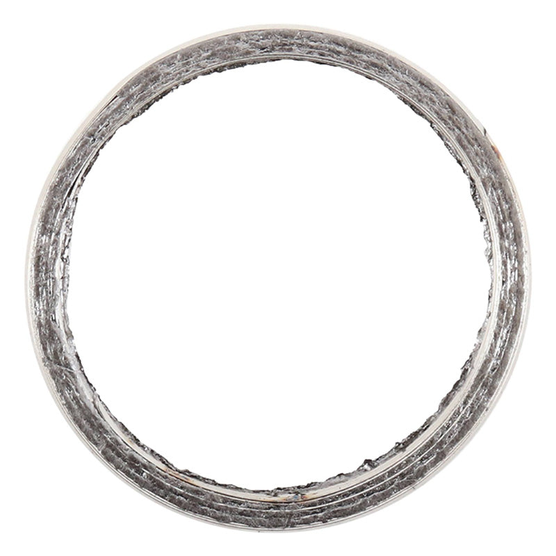 VERTEX EXHAUST GASKET KIT 823062