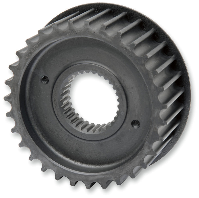 ANDREWS 07-17 B/T&06FXD 31 TOOTH TRANS PULLEY 290316