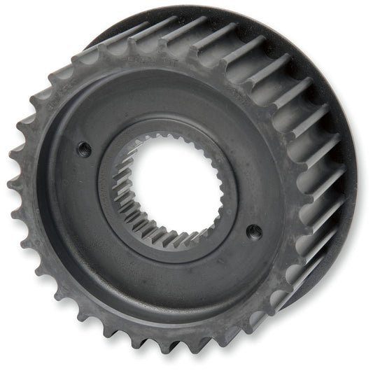 ANDREWS 07-17 B/T&06FXD 31 TOOTH TRANS PULLEY 290316