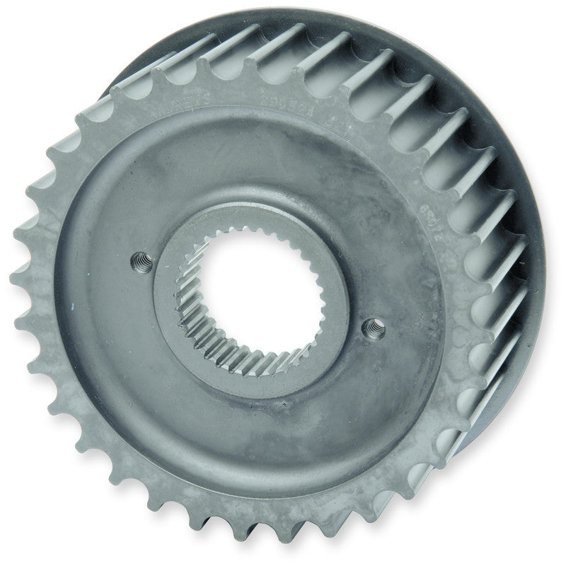 ANDREWS 94-06 B/T 32 TOOTH TRANS PULLEY 290324