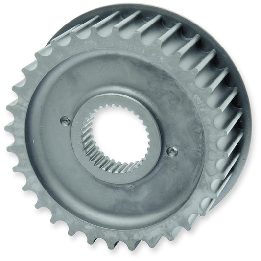 ANDREWS 94-06 B/T 32 TOOTH TRANS PULLEY 290324