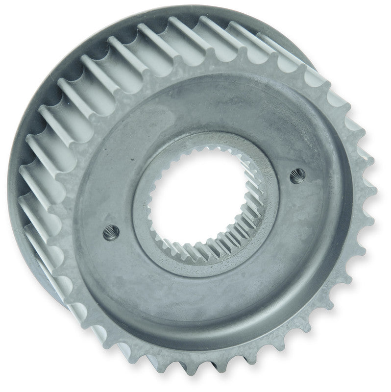 ANDREWS 07-17 B/T& 06FXD 32 TOOTH TRANS PULLEY 290326