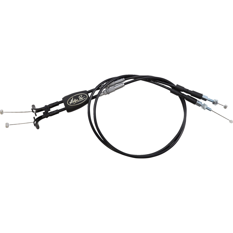 MOTION PRO THROTTLE KIT REV3 KTMRC 01-2970