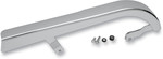DRAG SPECIALTIES 00-05 FXD/DWG UPPER BELT GUARD 1202-0010