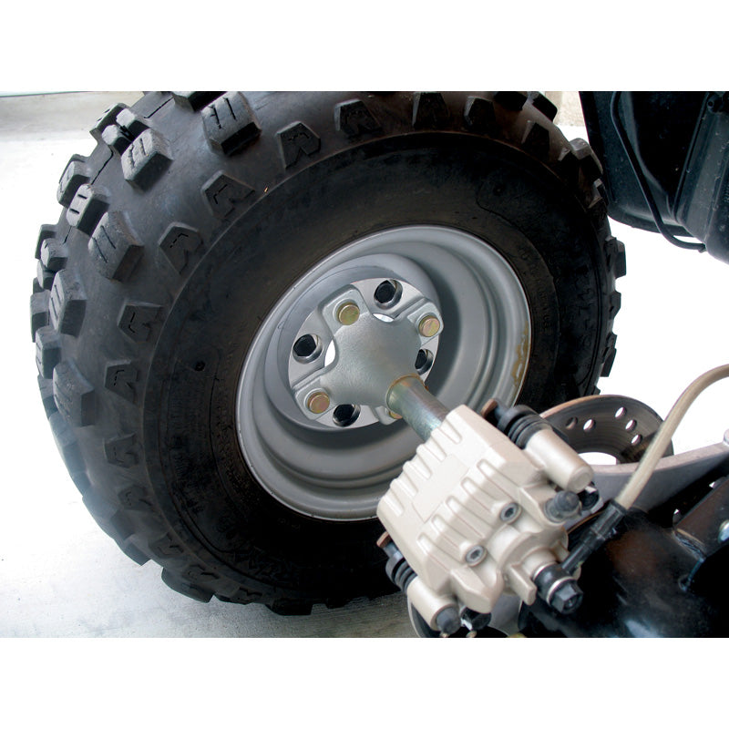 ITL WHEEL SPACER KIT 4/4 1/2-20 1IN 2630006514