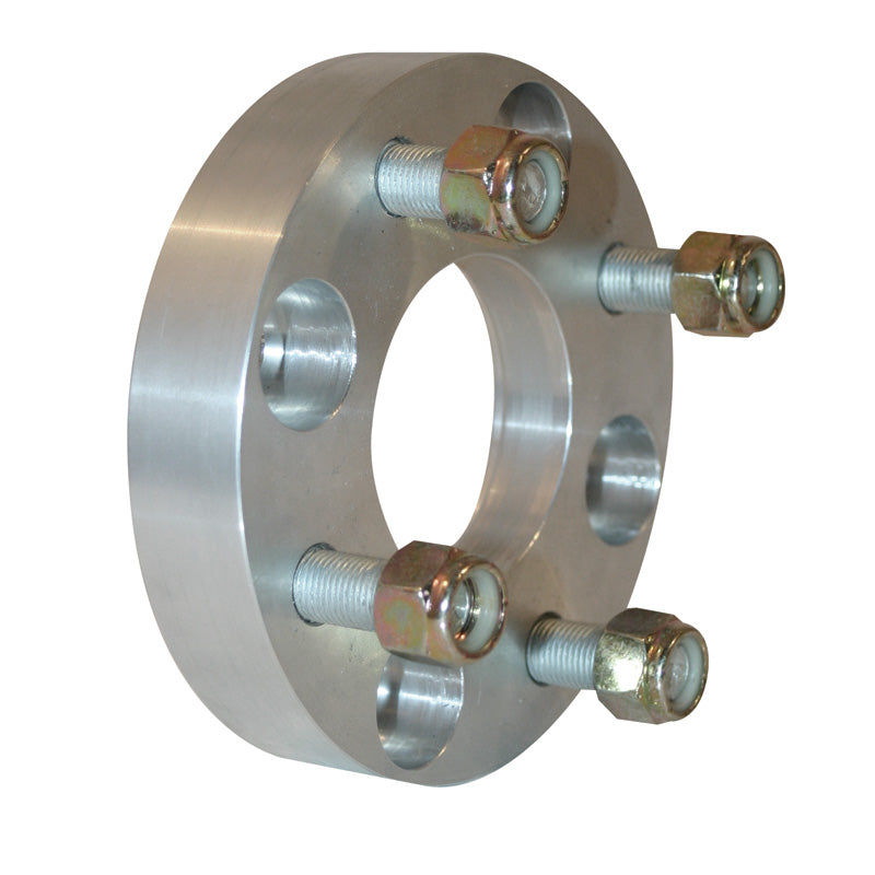 ITL WHEEL SPACER KIT 4/4 1/2-20 1IN 2630006514
