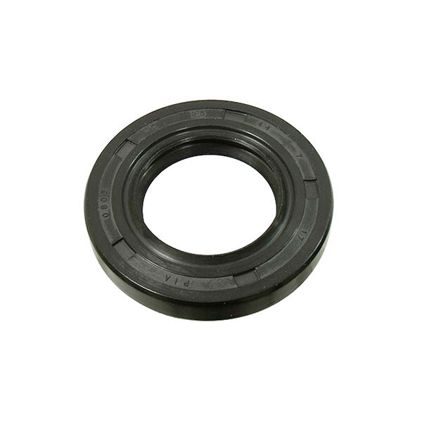SPX CHAINCASE OIL SEAL YAMAHA 03-110-03