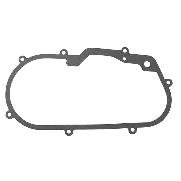 SPX CHAIN CASE O-RING YAMAHA 03-160-04